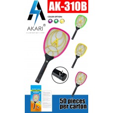 AK-310B